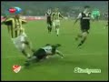 www.antifener.biz portakal soyulurmu tad?n? doyulurmu fener