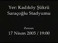 www antifener biz portakal soyulurmu tadını doyulurmu fener