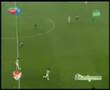 www antifener biz portakal soyulurmu tad�n� doyulurmu fener