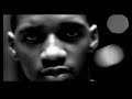 TRACY MCGRADY [LORD OF TERROR - REMIX]