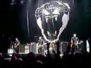 thrash-unreal-against-me-w-lyrics.html