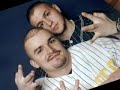 sha-ila cemu zivot uci me____Skrba123 made
