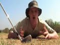 long irons vs  hybrid clubs