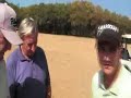 long irons vs  hybrid clubs