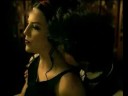 Evanescense - Call Me When You\