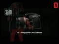 SOOCO FOOTO - Actie