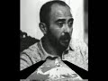 Patricio Rey y sus Redonditos de Ricota