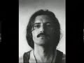 Patricio Rey y sus Redonditos de Ricota