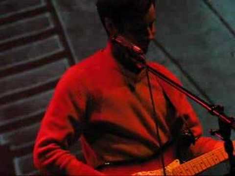 The Hundred Days - Hey