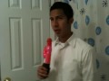Dildo prank the best one
