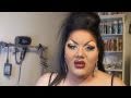 View Video