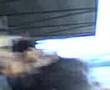 videos de Gallipoli - Salernitana!! Ultras Gallipoli!!