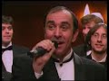 www.hasidic-cappella.com; Ba Mir Bistu Sheyn