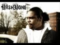 wish bone, thug queen, souljah boy, krayzie bone, felicia

mo thugs family reunion