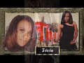 wish bone, thug queen, souljah boy, krayzie bone, felicia

mo thugs family reunion