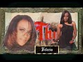 wish bone, thug queen, souljah boy, krayzie bone, felicia

mo thugs family reunion
