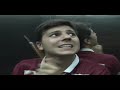 \"Conversas de Elevador\" - O c�c�! - 16� EP.