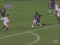 Fútbol, golazos y jugadas para no olvidar