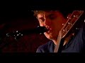 john mayer - clarity(acoustic)