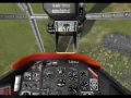 Stuka D-5 Dive tactic Stuka D-5 Dive tactic