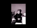 Our Voices: Jeanine Miller, Members Credit Union