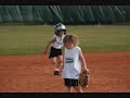 purple frogs Mia.wmv