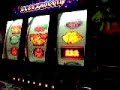懐かしのパチスロ『ＤＪスペシャル』