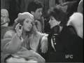 Jennifer Saunders cameo