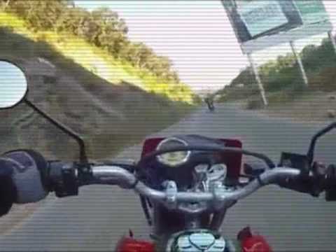 YouTube Preview Image