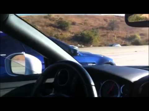 bmw m3 2013 bmw m3 2013