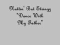 Nuttin\