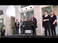 Down syndrome:&nbsp;S�ndrome de Down: Dia Mundial del S�ndrome de Down y D�a Mundial de la Poes�a 2013
