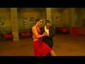 Lonely woman (Tango Lorca) @ La Patriotica Lonely woman (Tango Lorca) @ La Patriotica