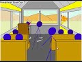 Stickmen- WHEN HILLBILLYS GET MAD