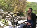 Rabbi Yitzchok, Son of Rabbi Noson of Nemerov Rebbe Nachman Rabbi Yitzchok, Son of Rabbi Noson of Nemerov Rebbe Nachman