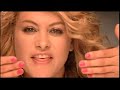 NI ROSAS NI JUGUETES - Paulina Rubio (letra)