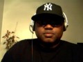Re: Vybz Kartel ft Gaza Kim, Lisa Hype, Bugle School Bell Video Medley {OFFICIAL VIDEO} NOV 2009