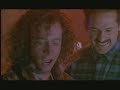 Encino Man - Bar scene