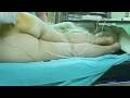 Parasacral Sciatic Nerve Block For Baker\ Parasacral Sciatic Nerve Block For Baker\