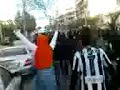 panionios paok on the road kathe olumpiakos