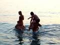 videos de estate a scilla