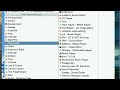 KNOPPIX 5.3.1 KNOPPIX 5.3.1