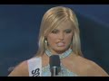 Sarah 'Miss Teen USA' Palin