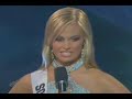 Sarah 'Miss Teen USA' Palin