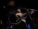 Blues Patrol Show Band News Feature