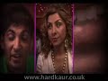 music video directed by Waheed Khan