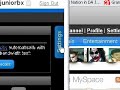 Justin.tv Tutorial Video-How to broadcast