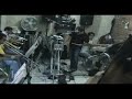 Cómo fue (Banda Europa)