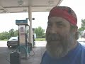 New Warning Sirens installed in Ponca City and $3.39 gas