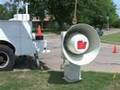 New Warning Sirens installed in Ponca City and $3.39 gas